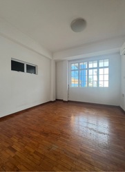 Mugliston Road (D15), Terrace #543297321